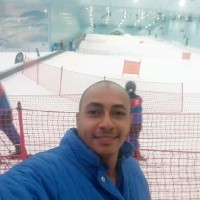 Mohammed Diab