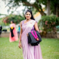 Pramila Hettiarachchi