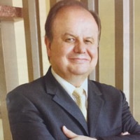 Carlos Balbas