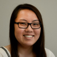 Kalia Vang