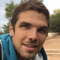 Sergi Palomino