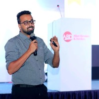 Nazim Nasser