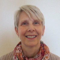 Carol Wall