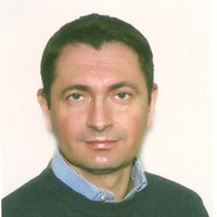 Cristiano Salucci
