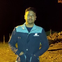 Miguel Morelo