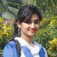 Rekha G