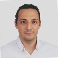 Ali Şener