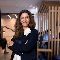 Susana Costa