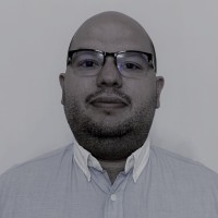 Luis Loaiza