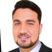 Ghayas Uddin