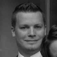 Michael Hahnebacher
