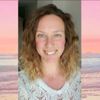 Rowena van der Wal