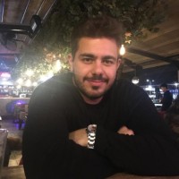 Bertu Bingöl