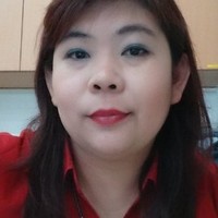 Yana Sinta