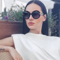 Anna Scholz
