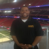 Ike Sims III
