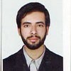 Hossein Norouzi