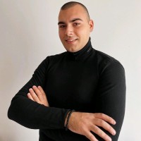 Vladan Spasojevic