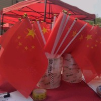 张宇升