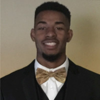 Aj Grant