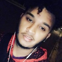 Brayan Sosa