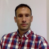 Christopher Palumbo