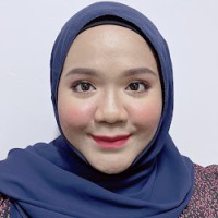 Nur Azirah Ibrahim