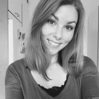 Julia Möllerström