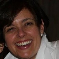 Tracey Masella