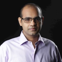 Bhanu Kishore