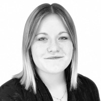 Camille Perbost