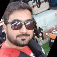 ASHHAR NUSRAT