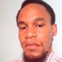 Junior Kadinga