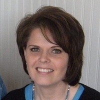 Julia Simpson