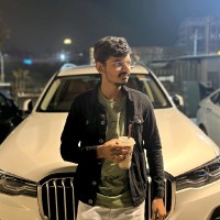 Prince Sojitra