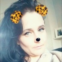 Adele Mullarkey