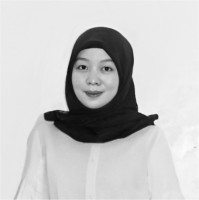 Ayu Putri