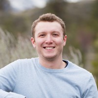 Andrew Morrison