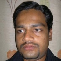 Abdul Wasay