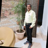 Pravin Duratkar Praveen