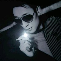 狄海龙