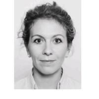 Adélaïde Barbaux