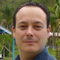 Henrique Basso