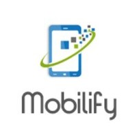 Mobilify Malaysia