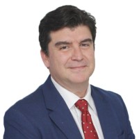 Pedro Alejandro Arriola Barrientos