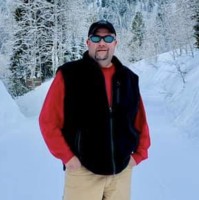 Scott Northern