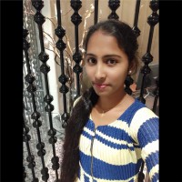 Marada Anusha