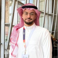 Mohammed Alsultan