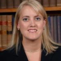 Angela Ellis