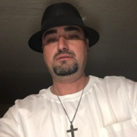 Eric Samaniego